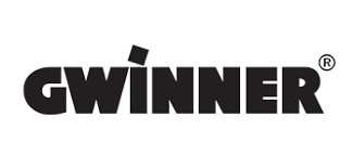 Gwinner Furniture Logo