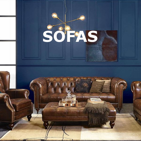 Sofas
