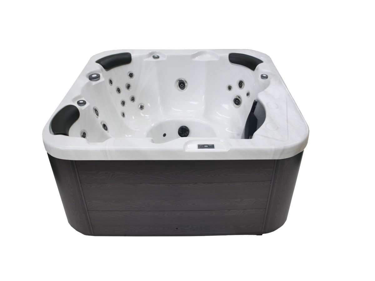 Hot Tubs Sale