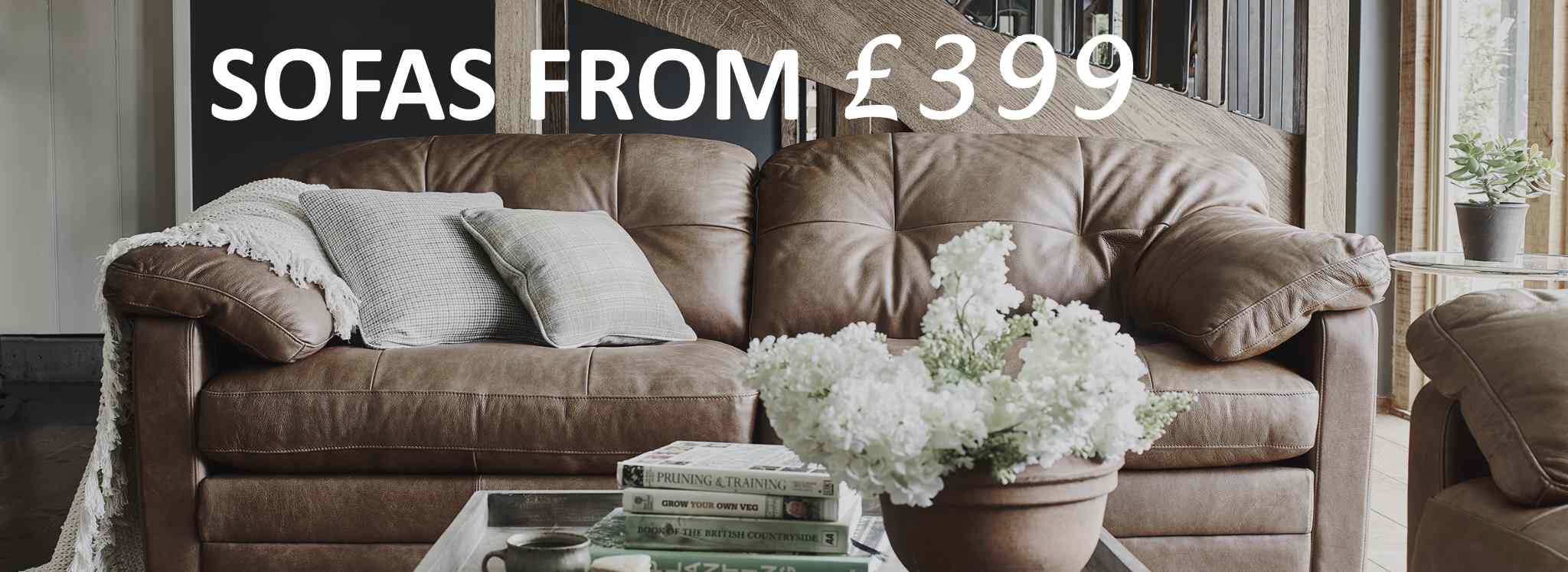 Sofa Clearance Wales Literacy Basics