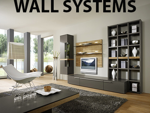 design function living room furniture