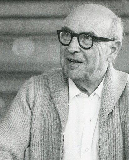 Lucian R Ercolani 
