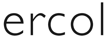 Ercol Furniture Logo