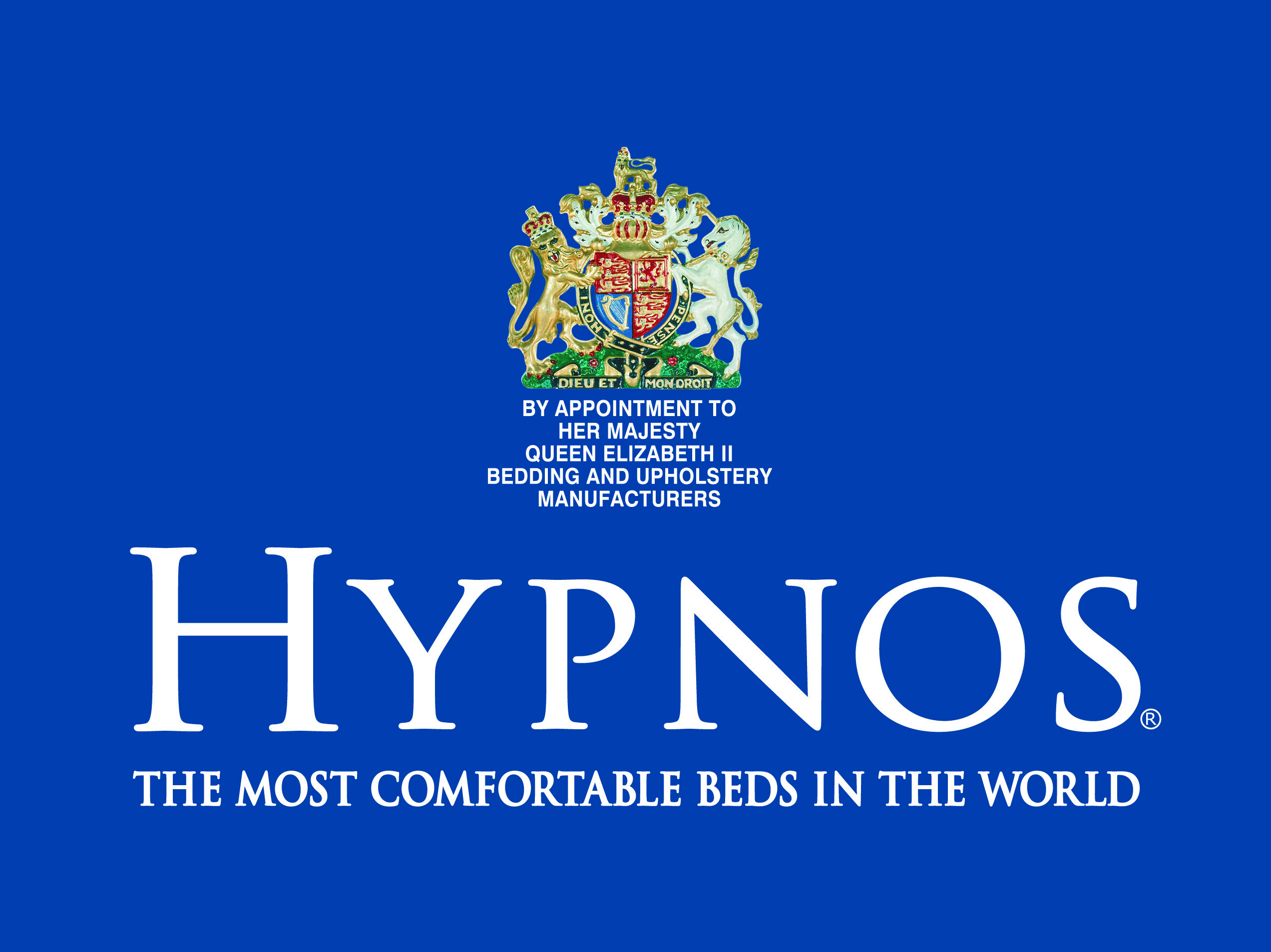 gbtb pillow top mattress hypnos logo 180x200