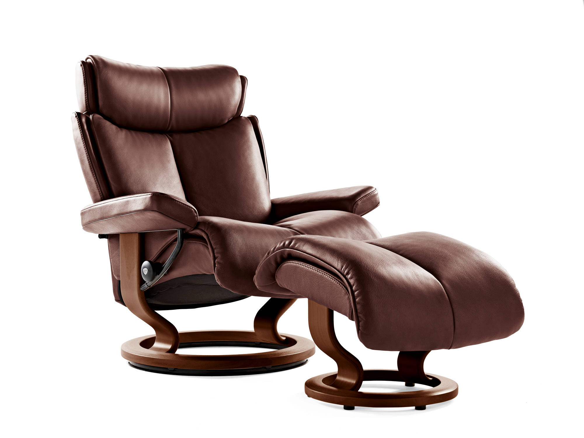 Stressless online shop
