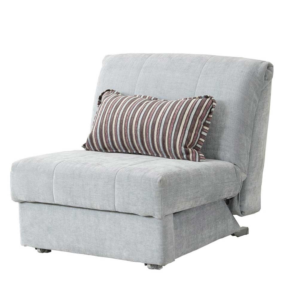 Dreamworks Metz Sofabed 80cm