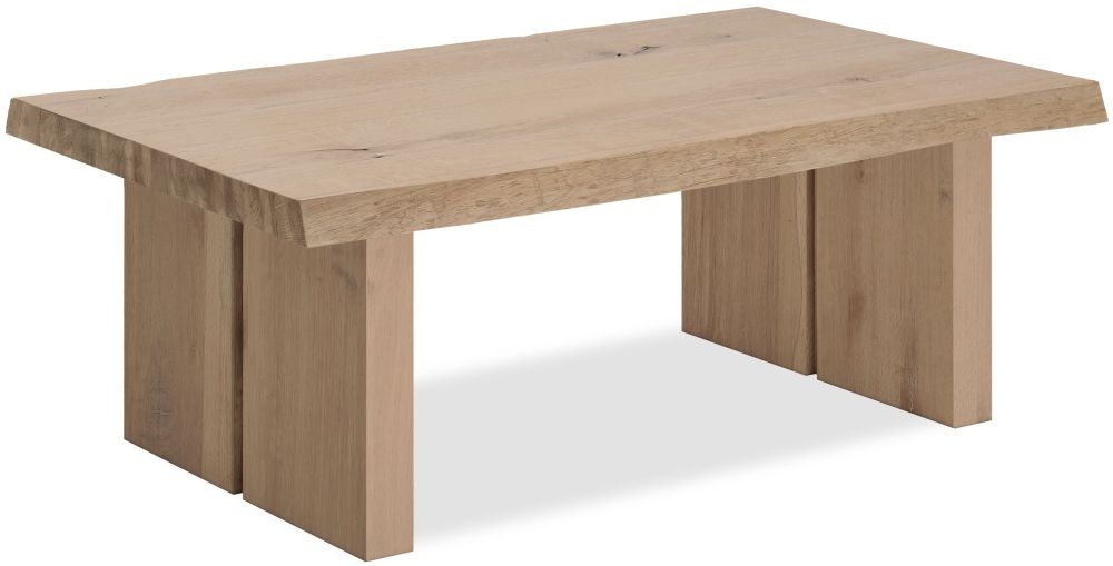 Living Oak White Oil Coffee Table With Wooden Legs George Street Furnishers - Wooden Feet For Coffee Table Living Oak White Oil Coffee Table With Wooden Legs George Street Furnishers - Wooden Feet For Coffee Table
