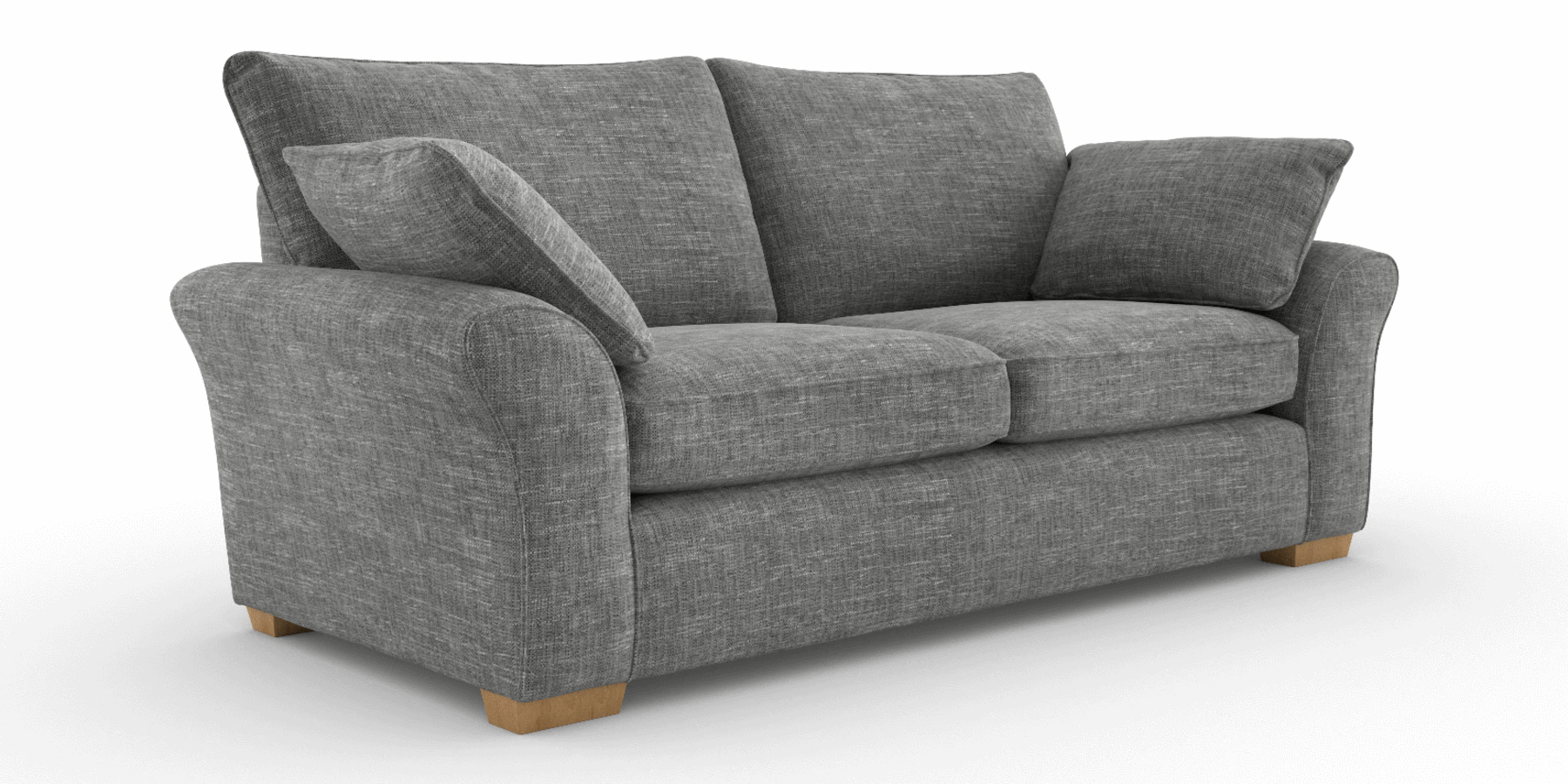 Cole Garda Small Sofa
