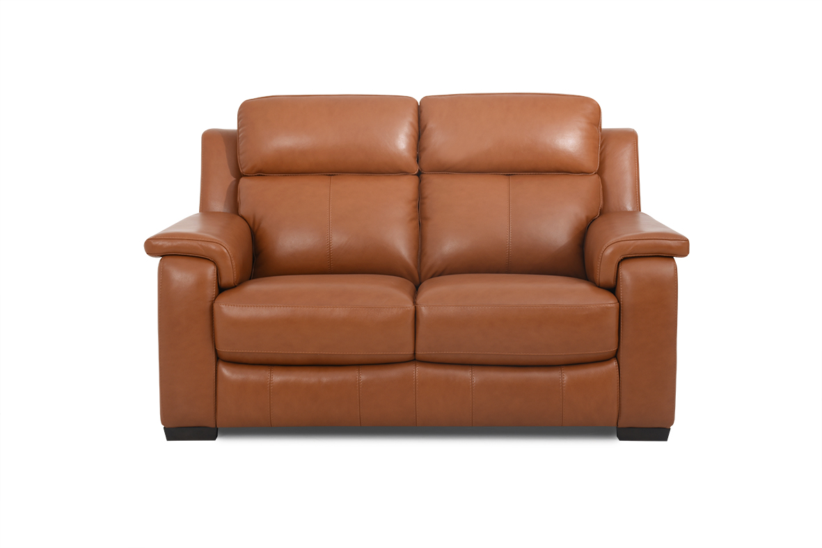 Dfs regina sofa deals