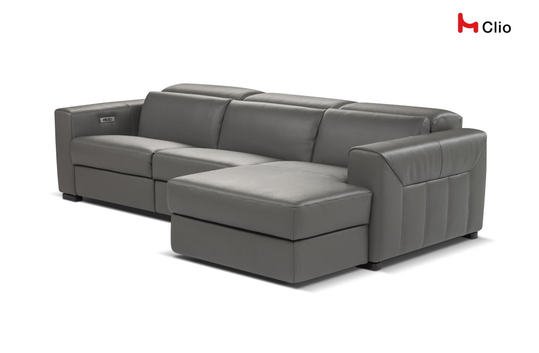 Nicoletti Clio George Street Furnishers Nicoletti Clio George Street Furnishers, Nicoletti Leather Sofas Uk