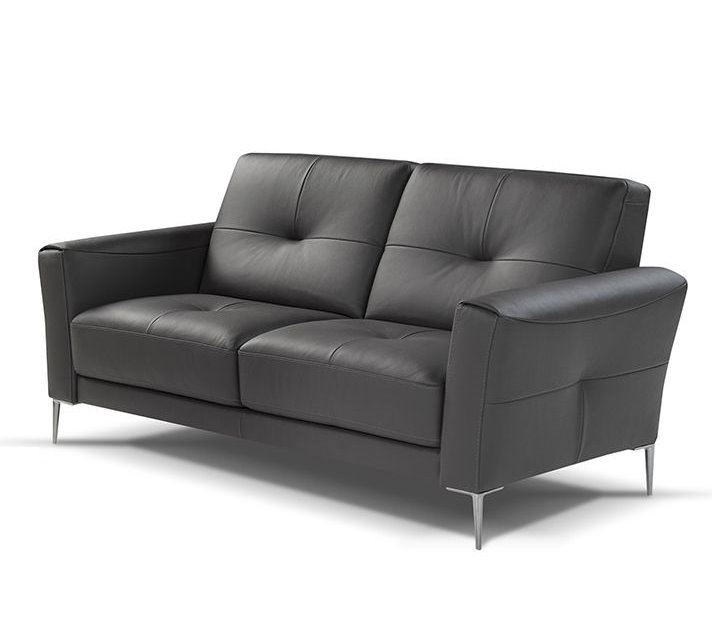 Nicoletti Sti George Street Furnishers Nicoletti Sti George Street, Nicoletti Leather Sofas Uk