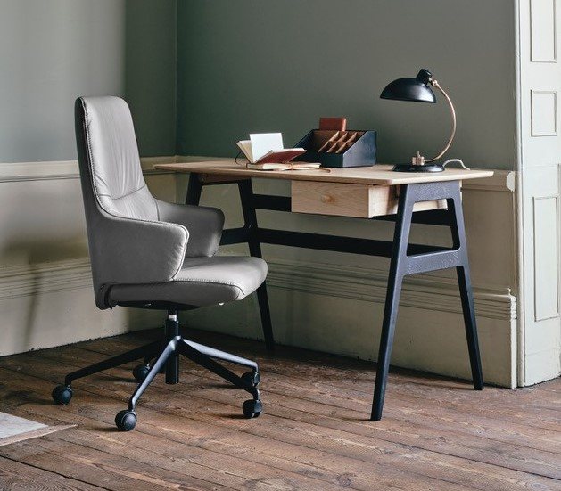Mint desk chair discount