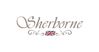 Sherborne