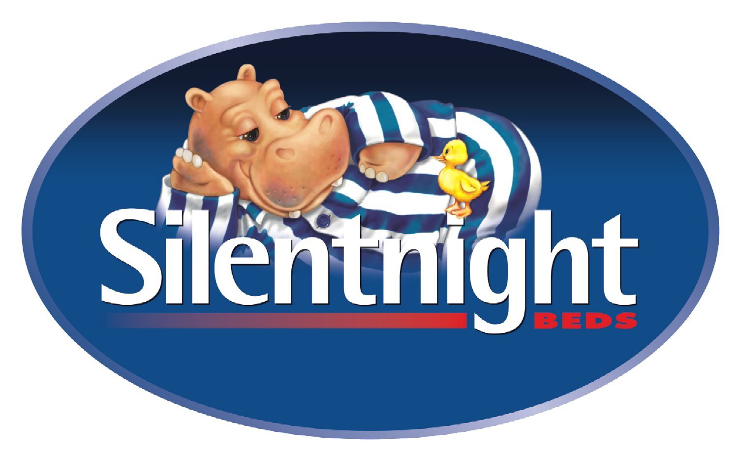 Silentnight