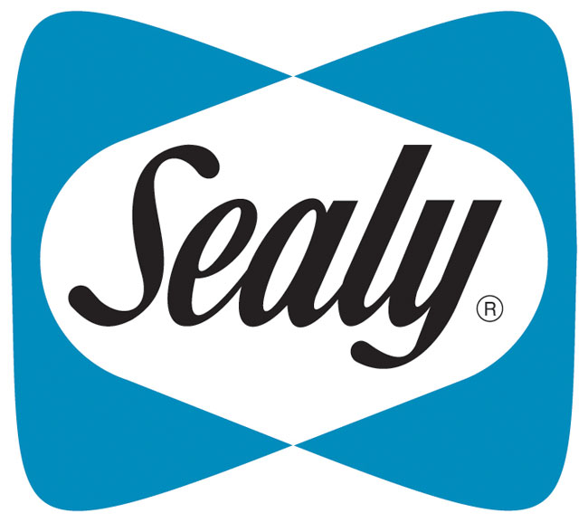 Sealy