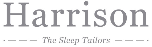 Harrison Beds & Mattresses Logo