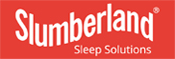 Slumberland