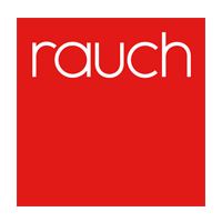 Rauch