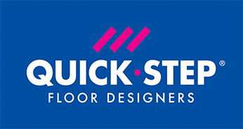 Quick Step Laminate