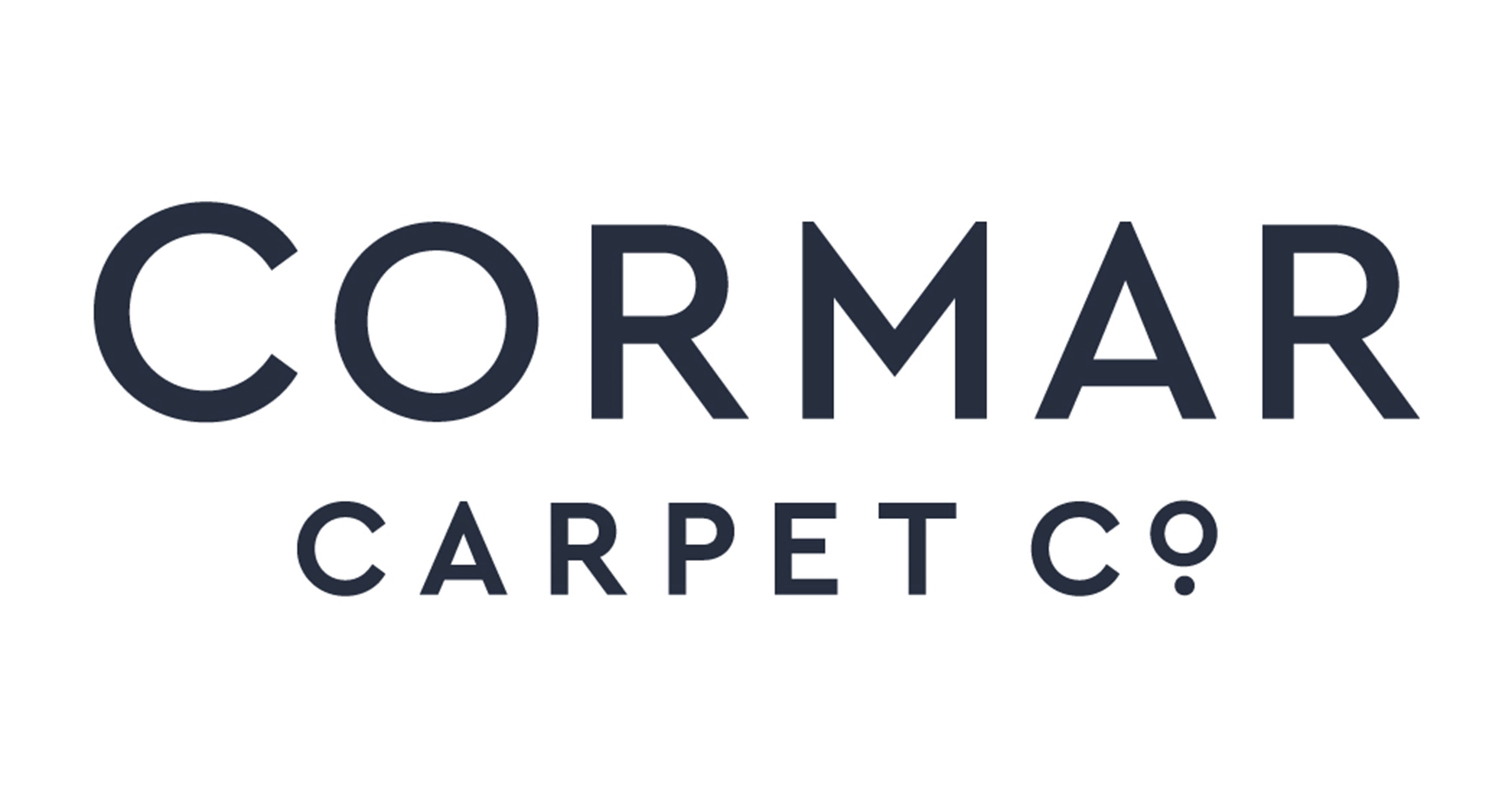 Comar Carpets