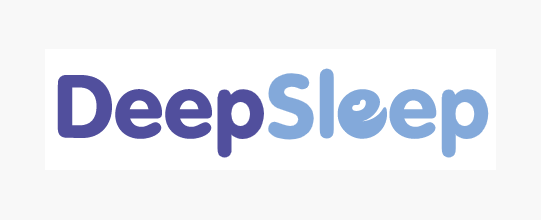 Deep Sleep Beds