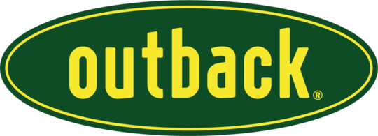 Outback BBQ