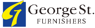 George Street Furnishers