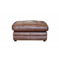 Alexander & James Bailey Footstool