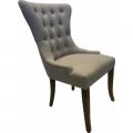 Grace Dining Chair