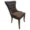 Grace Dining Chair Slate