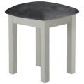 Portland Stone Stool