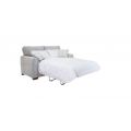 Alston's Memphis 2 Seater sofa Bed