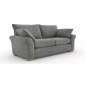 Cole Garda Medium Sofa