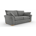 Cole Garda Small Sofa