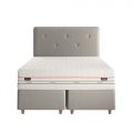 Dunlopillo Excel Mattress