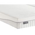 Dunlopillo Firmrest Mattress