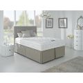 Hypnos Orthocare 12 Divan Bed