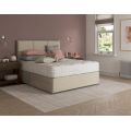 Relyon Royal Buscott Pocket 1000 Mattress