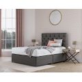 Relyon Royal Eltham Pocket 1400 Mattress