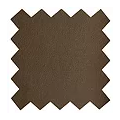 Truffle Faux Leather