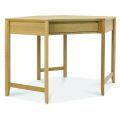 Bergen Corner Desk