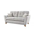 Ashley 2 seater sofa