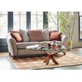 G Plan Hatton Lifestyle Sofa