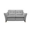 G Plan Hatton Standard Back Sofa