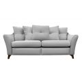 G Plan Hatton Scatter Back Sofa