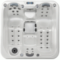 Hanscraft HC 2 Hot Tub