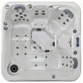 Hanscraft HC 3 Hot Tub