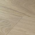 Woodpecker Harlech White Oiled Oak