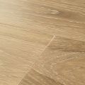 Woodpecker Harlech White Smoked Oak