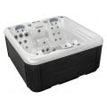 Hanscraft HC 2 Hot Tub